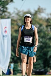 BIB: 
                            <button type="button" onclick="openModal(25939691)" class="btn btn-primary btn-sm float-right btn-popup" data-toggle="modal" data-target=".modal-high-quality">
                        <i class="fas fa-shopping-cart"></i> Add to Cart
                    </button>
                                            <button type="button" onclick="isThisMe(25939691, true)" class="btn btn-success btn-sm float-right btn-popup btn-isme hidden" data-toggle="tooltip" data-placement="bottom" title="นี่คือรูปของคุณใช่ไหม คลิกที่นี่เพื่อเอาเข้าอัลบั้ม">
                        <i class="fas fa-plus"></i> Add to album
                    </button>
                    <button type="button" onclick="isThisMe(25939691, false)" class="btn btn-warning btn-sm float-right btn-popup btn-isnotme hidden">
                        <i class="fas fa-ban"></i> Remove from album
                    </button>